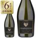  отметка 5 раз Sparkling вино Франция автомобиль mo long kyuve prestige . бренд Blanc NV 750ml