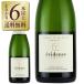 e vi Dance by LVHB(re vi nyu long do авто Bourgogne )kre man do Bourgogne бренд Blanc NV 750ml