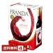 �������� �t�����W�A ���C���^�b�v �� 3000ml�i3L�j 4�{ 1�P�[�X�ԃ��C�� �����C�� �o�b�N�C���{�b�N�X ��s�� �����s��