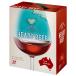  красный вино Австралия Heart leaf kabe Rene sila-z3000ml задний in box box вино коробка вино упаковка не возможно 1 упаковка 4 шт до 