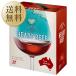 красный вино Австралия Heart leaf kabe Rene sila-z3000ml 4шт.@1 кейс задний in box box вино коробка вино упаковка не возможно другой товар . включение в покупку не возможно 