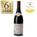  красный вино Франция Bourgogne mezzo njosef(jozef) доллар - Anne ryu Lee rouge 2022 750ml