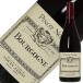  красный вино Франция Bourgogne Louis jadosonjudo Bacchus Bourgogne Pinot nowa-ru2021 750ml