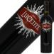 красный вино Италия ten-ta Luce Luce. Second этикетка ru чейнджер te2023 стандартный 750ml