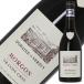  красный вино Франция Bourgogne dome-ndoverunyusmoru гонг разряд la2020 750ml