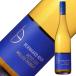  белый wa Индия itsu bell n Hal toko ho myula-turugauptichi Etro  талон 2024 750ml