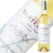  белый вино morudoba автомобиль to- Val Terry Lee sling te линия 2023 750ml