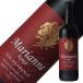  красный вино Франция юг запад часть dome-n Alain желтохвост .moma Lien n rouge 2024 750ml