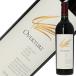  красный вино America Opus one. Second вино над chuaNV 750ml