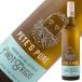  белый вино Австралия pi-tsu чистый Pinot Gree jo2025 750ml