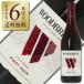  красный вино America Robert monda vi дерево Bridge Pinot nowa-ruNV 750ml