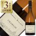  белый вино Франция Bourgogne Samuel bi low автомобиль желтохвост re gran te lower ru2019 750ml