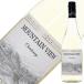  белый вино юг Africa стерео Len Bosch vi nya-z mountain обзор автомобиль rudone2024 750ml