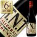  красный вино America дуб гребень waina Lee TNT( чай en чай ) Pinot nowa-ru Estate Glo un California NV 750ml