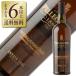 pere Gree no maru sa-la Hsu peli ole Rize ruva Anne bla1985 750ml