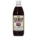  сироп Asahi сироп ..600ml десятая часть материал упаковка не возможно 
