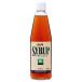  сироп Asahi сироп слива 600ml десятая часть материал упаковка не возможно 