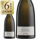  nonalcohol wine nonalcohol doneli gray p Sparkling Bianco 750ml Sparkling wine 