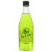  сироп Meiji магазин мой lime 720ml десятая часть материал упаковка не возможно 