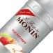  сироп mo наан Fuji яблоко фрукты Mix 1000ml десятая часть материал 