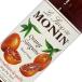  сироп mo наан b Lad orange сироп 700ml десятая часть материал 
