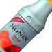  сироп mo наан фрукты Mix манго 500ml десятая часть материал 