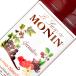  сироп mo наан g Rena DIN (g Rena ten) сироп 250ml десятая часть материал 