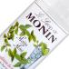  сироп mo наан mo нагрев мята сироп 250ml десятая часть материал 