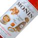  сироп mo наан sorutedo карамель сироп 700ml десятая часть материал 