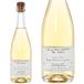  nonalcohol вино Sparkling вино paul (pole) ji low Sparkling серый p сок 2024 750ml