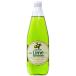  syrup Suntory lime 780ml tenth material packing un- possible 