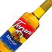  сироп тигр -ni man go( манго ) сироп 750ml аромат сироп десятая часть материал 