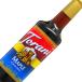  сироп тигр -ni клен сироп 750ml аромат сироп десятая часть материал 