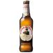  Италия craft пиво утечка ti330ml×6шт.@ пиво импортное пиво упаковка не возможно 