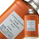 �E�C�X�L�[ �j�b�J �t���� �U �o���� 51�x ���Ȃ� 500ml �m��