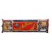  макароны ti maru Tino No.3spageti1.8mm 500g еда упаковка не возможно 
