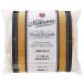  макароны lamo Lisa -naspageti1.45mm (No.16) 5kg 3 пакет до 1 упаковка la Molisana упаковка не возможно 