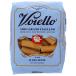  макароны voieroligato-ni500g еда упаковка не возможно 