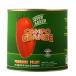  tomato can can po grande pomodo-li propeller -ti hole tomato 2500g food 1 packing 6 can till packing un- possible 