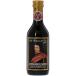  balsamic a doria -no Glo sleigh a che -to balsamic ti modena I.G.P 250ml vinegar food 