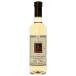  wine vinegar a doria -no Glo sleigh wine vinegar white Rize ruva500ml vinegar food packing un- possible 