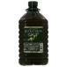  оливковый oi legrand ma Est ro extra va- Gin оливковый масло 5000ml (5L) пластиковая бутылка PET еда упаковка не возможно 4шт.@ до 1 упаковка 
