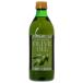  оливковый oi legrand ma Est ro чистый оливковый масло 1000ml (1L) пластиковая бутылка PET еда 