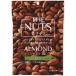  орехи готовый продукт Sam Inter National THE NUTS The орехи миндаль 180g еда упаковка не возможно 