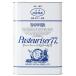 �h�[�o�[ �p�X�g���[�[77 �l�ߑւ��p 17200ml�i15kg�j ��s�� �����i�Ɠ����s�� �A���R�[�����ŉt ���� ���L �R�� �h�J�r �Ɩ��p 1�l��