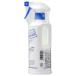 �h�[�o�[ �p�X�g���[�[77 �X�v���[�w�b�h�t 500ml ��s�� �A���R�[�����ŉt ���� ���L �R�� �h�J�r