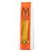  макароны man chi- лак page чай ni1.8mm 1kg Mancini еда упаковка не возможно 