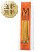  макароны man chi- лак pageti2.2mm 1kg 6 пакет 1 кейс Mancini еда упаковка не возможно другой товар . включение в покупку не возможно 