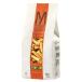  макароны man chi-nimake low ni500g Mancinima Caro ni еда упаковка не возможно 