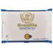  макароны gran fi- Roth pageti1.45mm (No.5) 3kg granfilo упаковка не возможно 